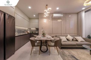 căn hộ tp. hcm thanh toán 10% ký hđmb, cđt coteccons, miễn lãi gốc 36th, lh xem nhà mẫu