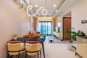 cho thuê nhà đẹp tại de la sol giá chỉ 23tr/tháng 2pn 74m2 zalo 