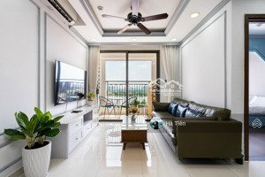 cho thuê saigon royal view pháo bông 2pn giá chỉ 26tr/tháng nhà đẹp em tiên