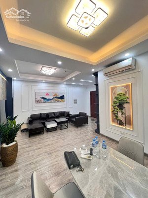 hỗ trợ vay 0% - có slot ô tô - chuẩn giá 4,4 tỷ - 78m2-bc đông nam tại goldsilk
