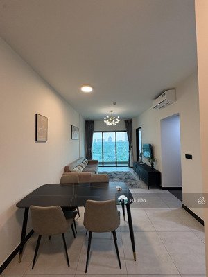 bán căn hộ de la sol 2pn - 74m2 bàn giao cơ bản view thoáng, 7.5 tỷ (bao hết) em tiên
