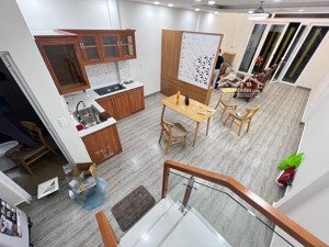 gấp: bán nhà 4.6x14m, 64.6m2, 2 tầng