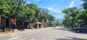 villa siêu hot ngay biển sơn trà mt trần duy chiến ngay vương thừa vũ