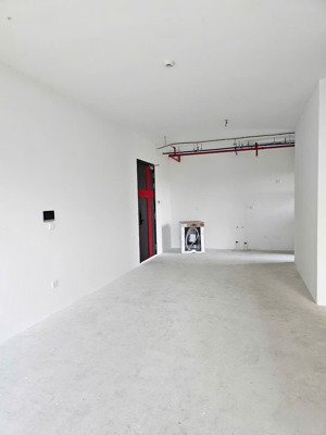 top giỏ hàng căn hộ celesta rise - mua trực tiếp cđt và chuyển nhượng, giá tốt trong tháng 7/2025