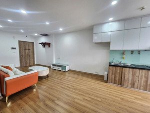 bán căn hộ chính chủ xuân mai complex - nhỉnh 3 tỷ