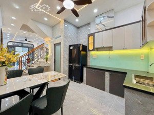 siêu phẩm tọa lạc thủ khoa huân, p thuận giao, thuận an