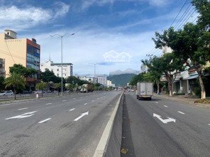 gấp! bán khách sạn 5 tầng 95m2 16,8 tỷ - mt ngô quyền - q. sơn trà