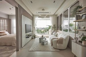 căn hộ the gió riverside chỉ với 580triệu - 21% nhận nhà, thanh toán siêu nhẹ chỉ 1%/tháng