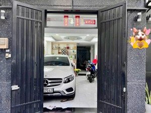 bán nhà đang có dòng tiền 15 tr/tháng, thuận an - dt 70m2 - gần kcn - dân cư đông đúc