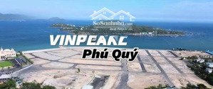 nhận thông tin sớm nhất khu nhà ở vinpearl phú quý, tp nha trang
