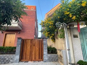 homestay có một không hai ở huế