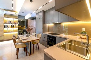 bán căn hộ 2pn 2wc, 2 view nội khu và tp cực đẹp, giá chỉ 2,6 tỷ luôn vat. kh nước ngoài mua dc