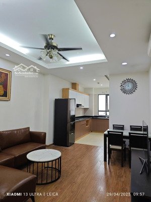 chuyển xuống mặt đất, gia đình thiện chí bán căn hộ 2pn 73m2 chung cư the pride có sổ, giá cực tốt.