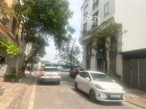 bán nhà cổ linh, gần aeon mall, 47m2, 14.5 tỷ