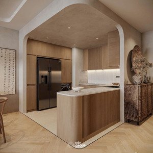 căn hộ sài gòn view sông - booking sớm ck ngay 2% - 10% kí hđmb - bidv hỗ trợ lãi + gốc 3 năm