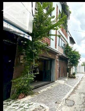Bán Nhà Diện Tích 8x12, Dương Bá Trạc, Quận 8, Giá 18.5 Tỷ (TL)