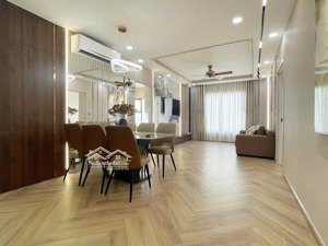 bán gấp - căn hộ sổ hồng angia skyline quận 7 - 3pn, 2wc - full nội thất thiết kế đẹp - nhà mới