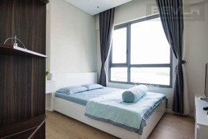 1pn diamond island- chính chủ thương lượng nhanh, view sông thoáng, ban công hướng nam, vào ở ngay!
