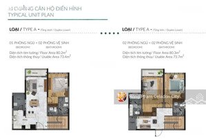 căn hộ duplex centery 2 tầng - 3pn4wc 160.5m2 - có thiết kế đẹp nhất dự án celadon city