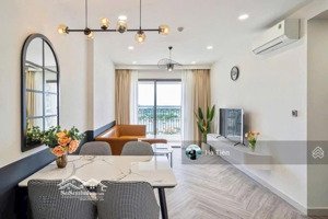 bán saigon royal 2pn - 2wc - 86.4m2 giá chỉ 10.5tỷ view nhìn pháo bông em tiên