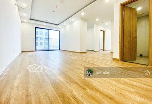 cần nhượng lại căn góc dualkey 136m2 tại the wistera, view nội khu, ban công nhiều nam, tầng trung