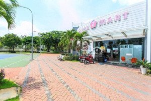 nhà thô dự án melosa garden khang điền giá 7tỷ xxx tỷ vừa đông tứ trạch anh chị quan tâm ibx em ạ