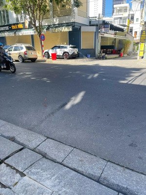 nhà gần biển lộc thọ 89m² full thổ giá tốt 9.5 tỷ
