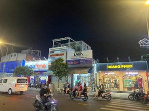 siêu phẩm, mt 7,5x17m, ngân hàng định giá 24 tỷ, chủ nhiệt bán 24 tỷ, thích hợp đầu tư