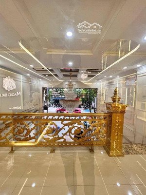 nguyễn xiển - toà nhà văn phòng, thang máy, mặt bằng kinh doanh.