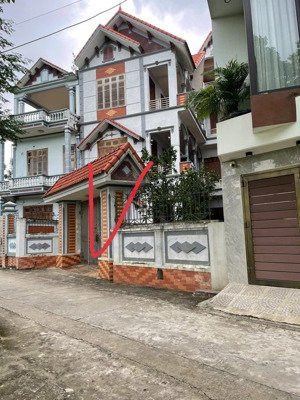 bán đất tại thúy lai, 7,1 tỷ, 195m2, pháp lý đầy đủ, mt 7,1 tỷ, 195m2, pháp lý đầy đủ, mặt tiền 10m