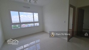 chính chủ cho thuê căn hộ green town bình tân block b1, 63m2/ 2pn, giá 7 triệu/ tháng