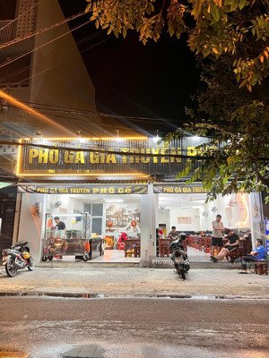 tài lộc, rẻ nhất tân quy! bán nhà mt đường 79, quận 7 (10x25m, hầm+7 tầng, hđt 70 tr/th), giá 38 tỷ
