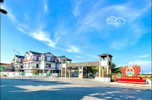 chính chủ bán lô đất 100m2 khu đô thị vinaconex3 - phổ yên residence (liên hệ để được giá tốt nhất)