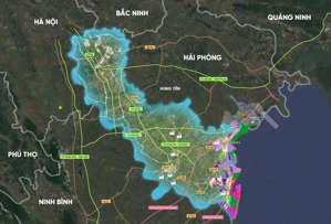 cần bán ô đất đối diện nhà máy lắp ráp ô tô tasco thuộc đất đấu giá tiền hải star city lh 097567653