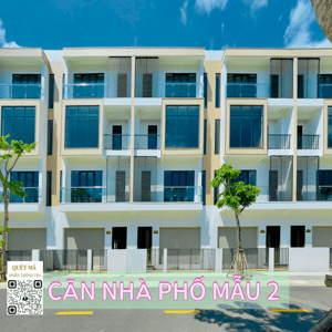 Giỏ hàng Tháng 7 giá đầu tư : nhà phố 4,7 tỷ, Shop từ 6,x tỷ , Biệt thự chỉ 7.x tỷ (giá thật 100%).