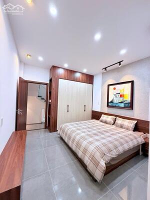 Bán siêu phẩm 3 tầng MT KD VIP đường Nguyễn Phước Nguyên, TT THANH KHÊ giá sập sàn.