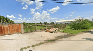 Bán Đất Đường Lê Thị Kim Hóc Môn.DT:2079m2.Giá 42 Tỷ