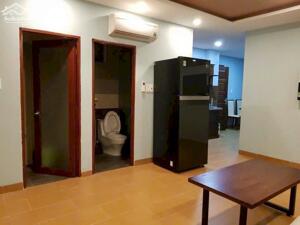 Bán toà căn hộ MT An Cư 7 _ Sơn Trà_ 160m2 _ 27 tỷ.