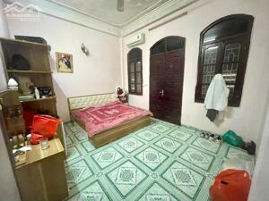 Cần bán gấp siêu phẩm Xuân Đỉnh 65m2, 4T, mt 8m , lô góc, ô tô tránh, ngõ thông kinh doanh