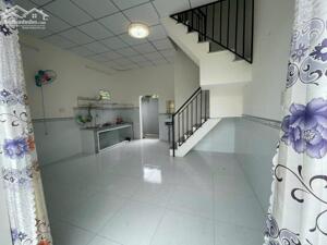 HỖ TRỢ TRẢ GÓP Nhà Trung tâm Biên Hoà- P Trung Dũng
