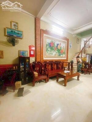 Cần bán gấp Siêu phẩm phân lô quân đội Xuân La 43m2, 5T, ô tô tránh, vỉa hè