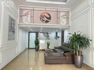 Cho thuê nhà mặt đường Đà Nẵng , Ngô Quyền . Làm văn phòng , spa , trung tâm ngoại ngữ ....ok