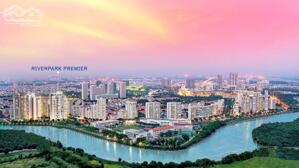 English below - Cho Thuê Căn Hộ 3PN đầy đủ Nội Thất Cao Cấp Riverpark Premier Q7 - 59,8tr/tháng