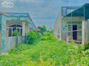 ĐẤT ĐẸP FULL THỔ CƯ NGAY MT XÃ TÂN THÔNG HỘI 150m2 700 TRIỆU