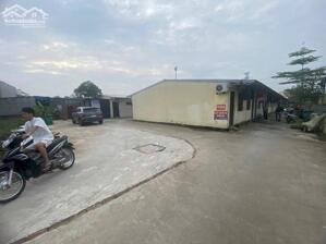 Chỉ vỏn vẹn 800 triệu đồng sở hữu lô đất ô tô đỗ cửa tọa lạc trong khu LG