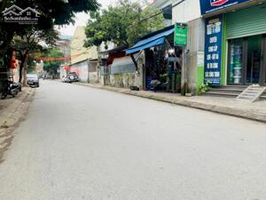 Bán lô đất trung tâm phường Hùng Vương, Hồng Bàng 69m giá chỉ 1,0x tỷ LH 0979087664