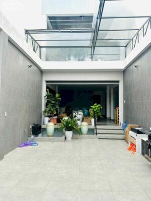 CHO THUÊ VĂN PHÒNG KDC HƯNG PHÚ MIỀN NAM 12 TRIỆU