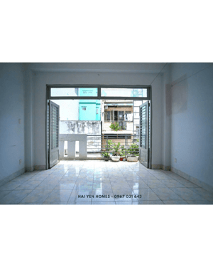 Bán nhà 2 tầng, hẻm xe hơi – Bình Trị Đông, Bình Tân – Giá 5.05 tỷ