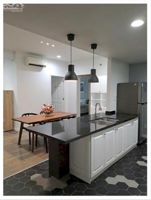 ⭐Cần bán căn hộ Scenic Valley 1 -PMH-Q7Giá : 11.8tỷ