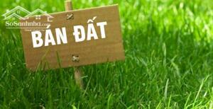 ⭐HÓT HÓT HÓT!!!SIÊU PHẨM LÔ ĐẤT ĐẸP NGAY trung tâm thị trấn Long Thành, tỉnh Đồng Nai. 0392291616